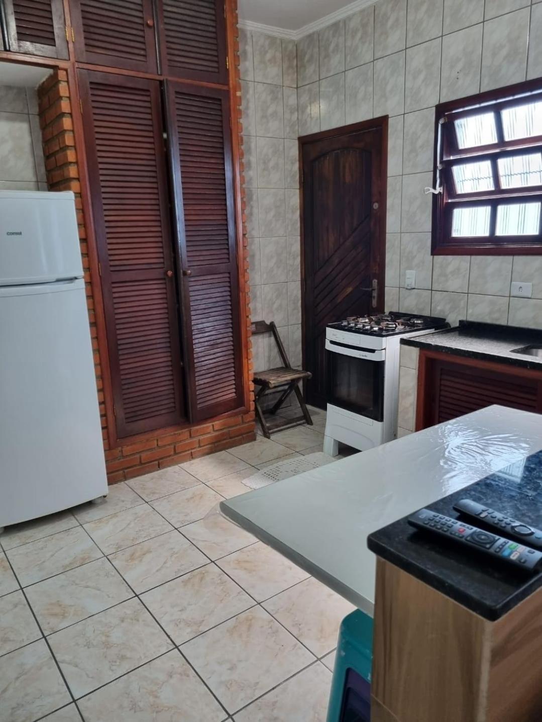 Casa Completa A 300 Mts Da