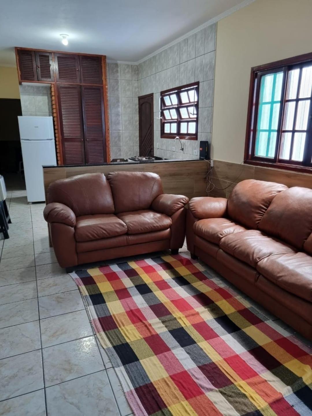 Casa Completa A 300 Mts Da Holiday home