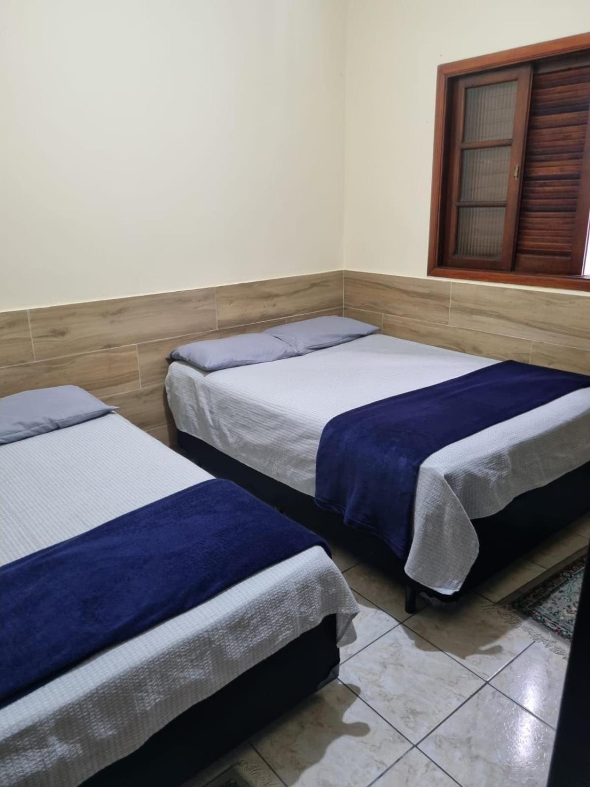 Casa Completa A 300 Mts Da Holiday home Itanhaem