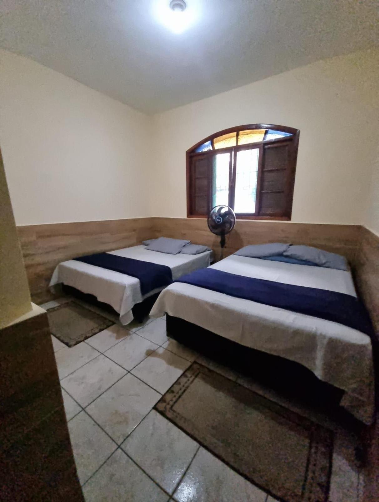 Casa Completa A 300 Mts Da *