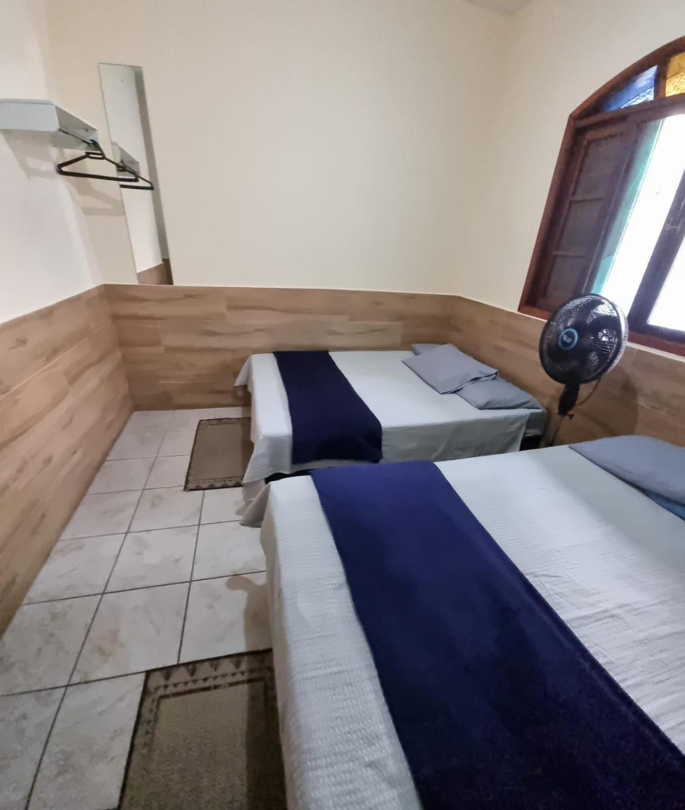 Casa Completa A 300 Mts Da * Itanhaem