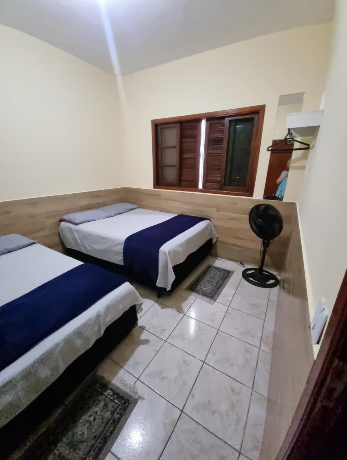 Casa Completa A 300 Mts Da Holiday home