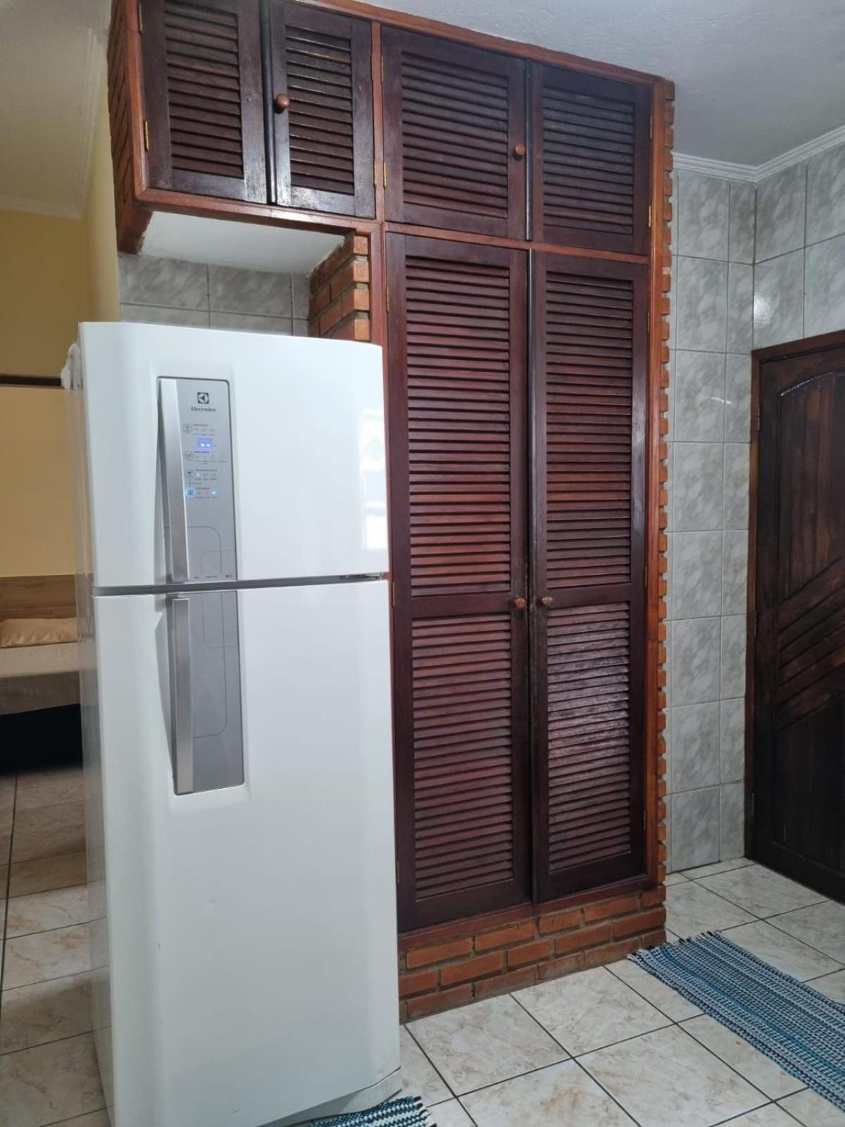 Casa Completa A 300 Mts Da * Itanhaem